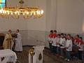Wlk Czw 11_03